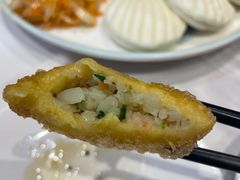 -凯鸽酒楼(操场城店)