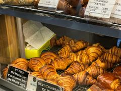 -Le Comptoir de la Gastronomie