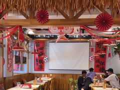 -申记串道(中街店)