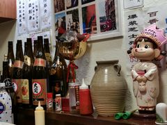 -胜代日本料理(云程巷小区店)