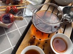 -里外院(宽窄巷子景区店)