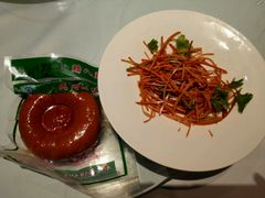 -同庆楼(金宝汇店)