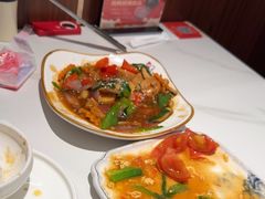 -旺达·福州菜(正大广场店)