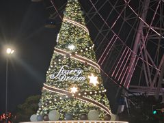 -南昌之星游乐场