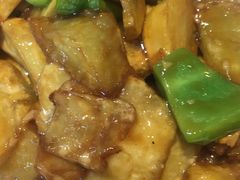 -大草原清真饭庄(沙河店)