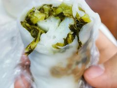 -琦记丰顺捆粄(蛇口店)