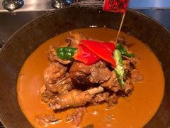 -江南婆婆(车墩店)