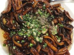 -夜上海(新天地店)