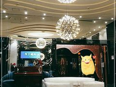 -厦门泰谷酒店(中山路店)
