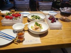 -小大董·烤鸭(五棵松店)