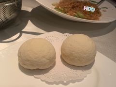 -皇朝会.经典传统粤菜(外滩店)