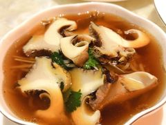 -人间采蜜(海信广场店)