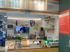 -就是卷儿Wrap and Roll(宣化路店)