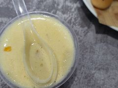 -皓景海鲜·地标美食(双月湾店)