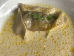 -Le Comptoir de la Gastronomie