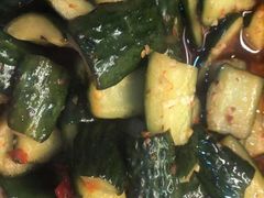 -红全周·洪濑鸡爪(万祥路店)