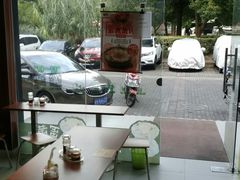 -吉祥馄饨(三林家园店)