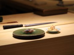 小竹荚-鮨青(恒基名人购物中心店)