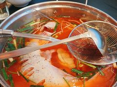 -贵州牛霸一方·苗侗酸汤鱼(白云三元里店)