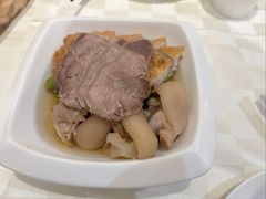 -光明邨大酒家(淮海路店)