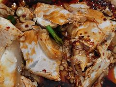 -温记府廟豆汤饭·始于1955年(海椒店)