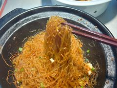 -上地宴·中关村的会客厅(清河高铁站店)
