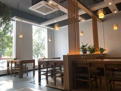 -小牛锅贴(西环路店)