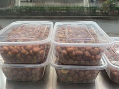 -佰家小厨·南京菜(夫子庙店)