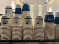 -AllorNothing横竖横咖啡(天虹店)