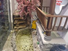-繁·醉花亭小酒馆(鼓楼店)