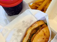-必胜客(乐山世豪PH店)