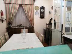 -龙环葡韵住宅式博物馆