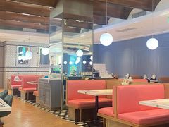 -翠华餐厅(维璟印象城店)