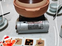 -青花椒花椒鱼(合生汇店)