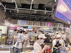 -我是酸奶君(壹方城店)