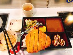 -南京大学-第9食堂