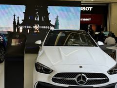 -义乌之心城市生活广场