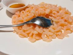 -洋洋中餐馆·SINCE 1997(龙湖星湖天街店)