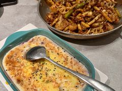 -西元里(悦达889店)