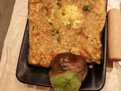 靓靓家蒜蓉-靓靓蒸虾·头牌蒸虾(万松园玲珑店)