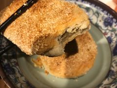 -老城南.鸭血粉丝汤(夫子庙店)