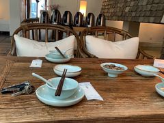 -瓦库茶馆17号(海汇港店)