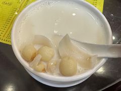 -仁信老铺(华盖路店)