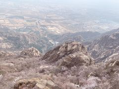 -北京凤凰岭