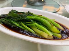 -全聚德(前门店)