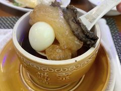 -李清佛跳墙|福建省十大名厨之首(后江埭店)