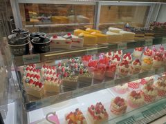 -MaKY米旗(熙地港店)
