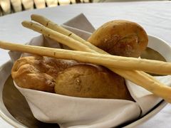-夏朵花园(复兴西路店)