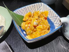 -YAMAKAWA(龙湖胥江天街店)