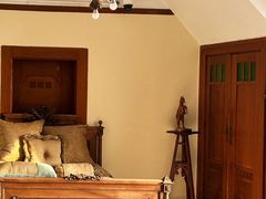 -青岛德国总督楼旧址博物馆